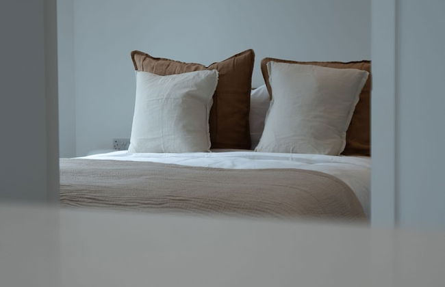 Alabaster Suite by Casacity - Foto 10