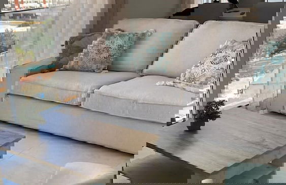 Apartamento Rocha Mar by Portucasa - Foto 9