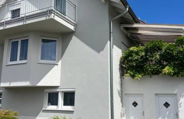 Fewo Haus Ema - Foto 1