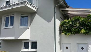 Fewo Haus Ema - Foto 1