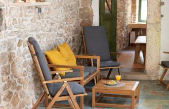 Villa Maria - Foto 18