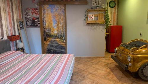 Eco Home con terrazza - Foto 2