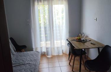 Blue Hotel Apartments - Foto 46