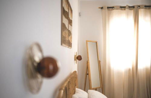 Dimorae Camà - Foto 16