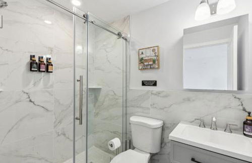 Stay at Luna on 800 Callowhill - Foto 48