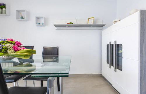 Las Gemas - Chalet adosado en urbanización cerrada - Foto 13