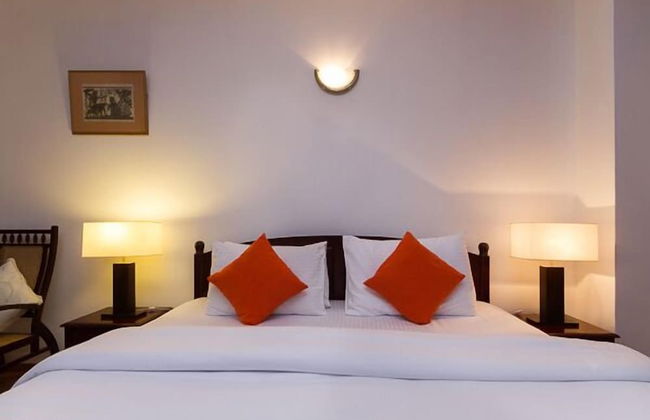 Colombo Residencies - Foto 26