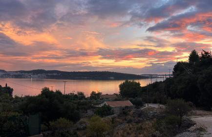 Katarina Apartments Kefalonia - Sea View - Foto 21