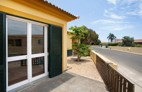 Casa de férias a 75 metros da praia - Foto 23