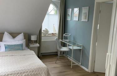 Ferienwohnung Frers - Foto 12