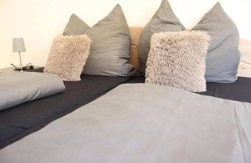 Schwarzwald-Idylle in Triberg - Foto 5