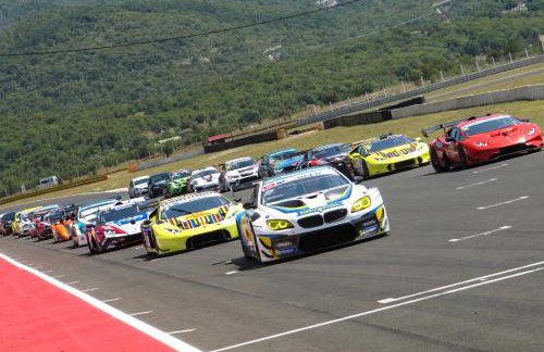 Holiday house Linda - Foto 15