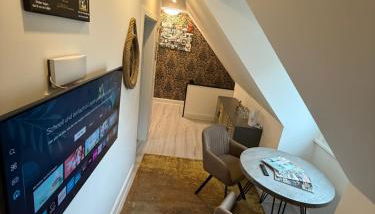 Residence Hamburg - Reeperbahn - St Pauli - Hafen -Schanze - 2 Zimmer - Foto 2