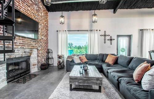 Massey Rock Farm - Foto 11