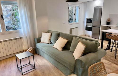 Villa de Béjar - Photo 12