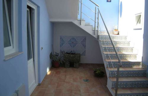 Residence Timeo - Foto 41