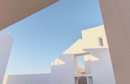 Casa Cabrita Moleiro - Photo 7