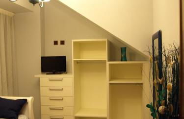 Apartamentos Rurales El Palomar - Foto 7