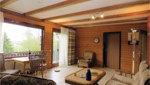 Ferienhaus 8 In Thalfang - Foto 2