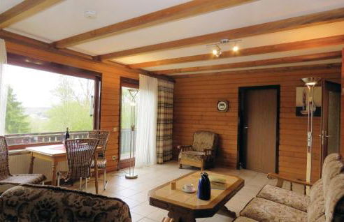 Ferienhaus 8 In Thalfang - Foto 2