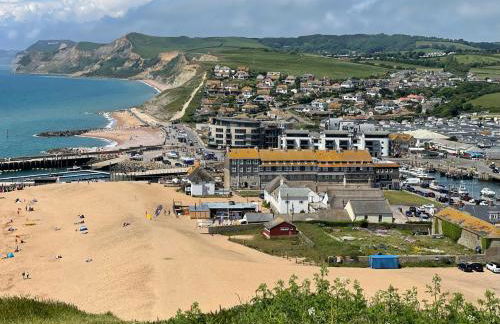 The Beach House - Foto 32