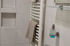 Hauptstraße 19 - Foto 24