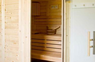 Ferienpark Geesthof - Foto 29