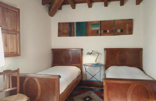 La Casuca de Margot - Foto 15