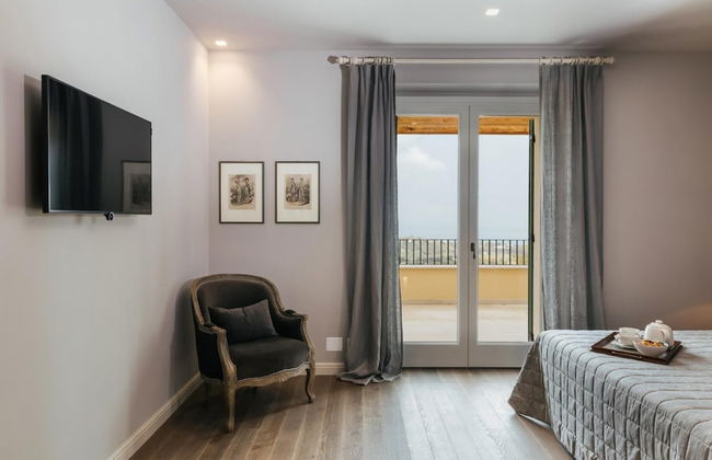 Villa Sogno Adriatico - Foto 23