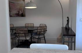 JARDIN TERRASSE EDEN SAINT TROPEZ - Parking Pool AC 4P - Photo 22