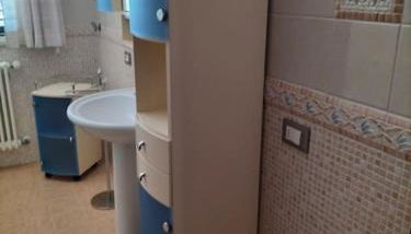 Casa l'aria leggera - Foto 5