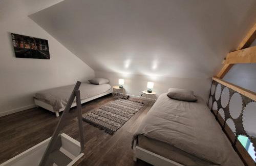 Le Parc 24 Private Racing Estate - Foto 38