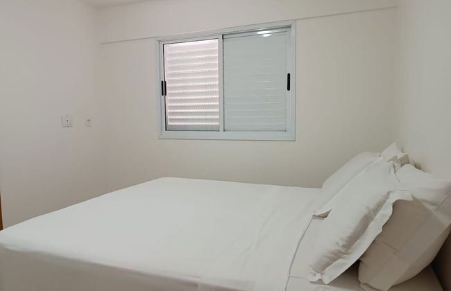 Apto 2 Q ao lado do Hospital Premium - Photo 7