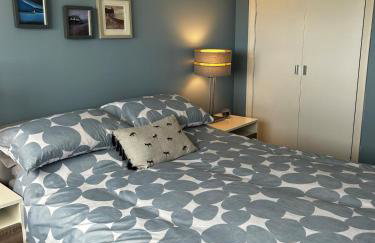 The Beach View - Greenan - Foto 34