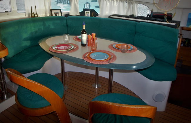 Dreamcatcher - Foto 5