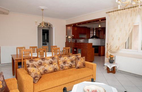 Magda's House - Photo 9