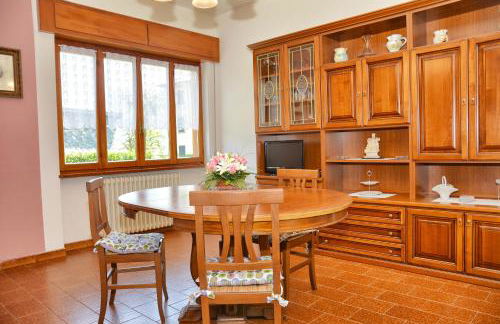 Casa Giardino fiorito - Foto 16