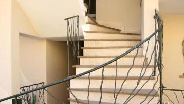 Sogno di Rena - Foto 5