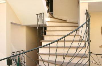 Sogno di Rena - Foto 5