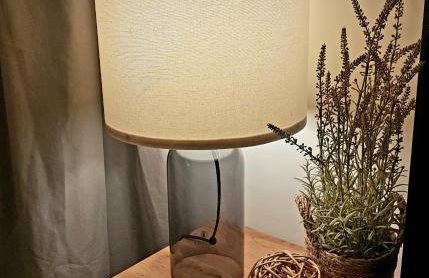 PINEA BALTIC - Double Sea View - Apartment z widokiem na morze - Photo 35