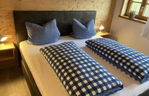 Bergbauernhof Wechs - Photo 13