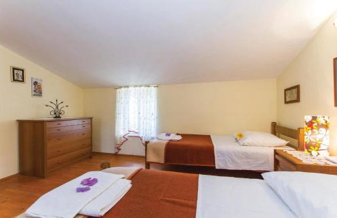 Holiday Home Svmartin Croatia - Foto 23