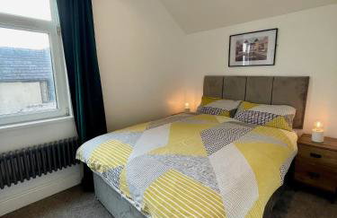 Central House-16 People+Hot Tub - Foto 46