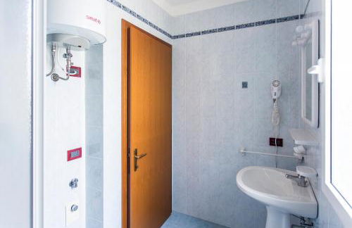 Villaggio Calycanthus - Foto 14