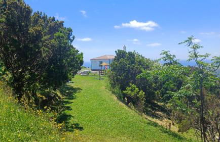 Casita - Cantinho do Paraíso - Foto 53