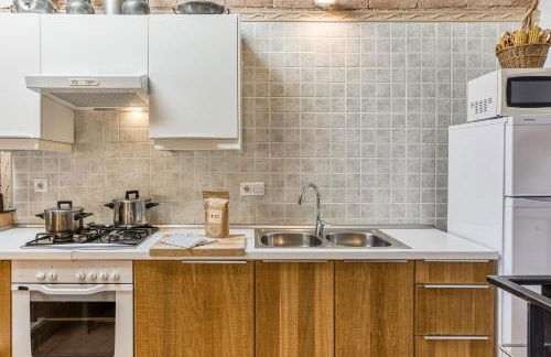 Mas Tarres L'acacia Only Adults - Foto 6