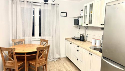 Leśne Apartamenty - Foto 3