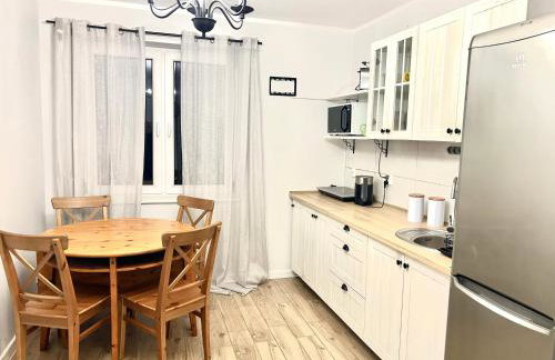 Leśne Apartamenty - Foto 3