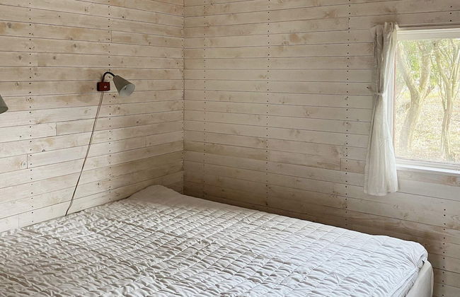 4 Star Holiday Home in Sturko-by Traum - Photo 10