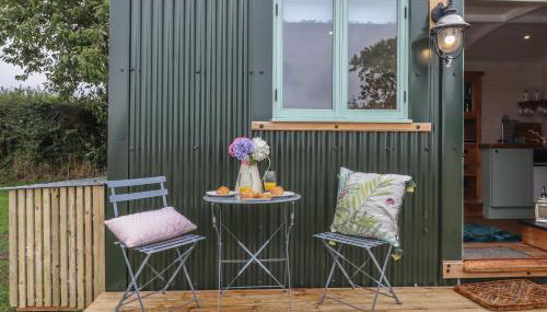 Lottie's Hut - Foto 2
